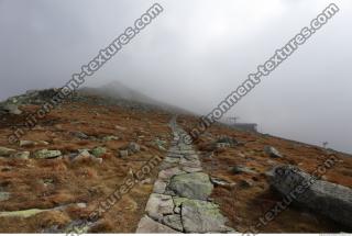 Photo Reference of Background